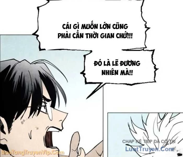 Vùng Đất Sương Mù Chapter 13 - 104