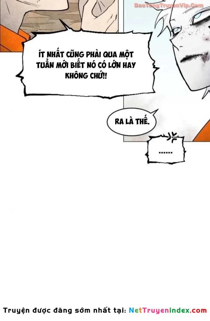 Vùng Đất Sương Mù Chapter 13 - 105