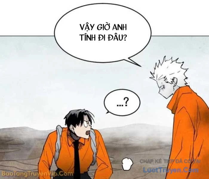 Vùng Đất Sương Mù Chapter 13 - 106