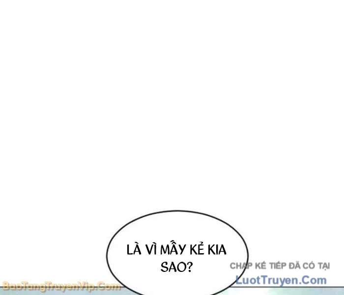 Vùng Đất Sương Mù Chapter 13 - 108