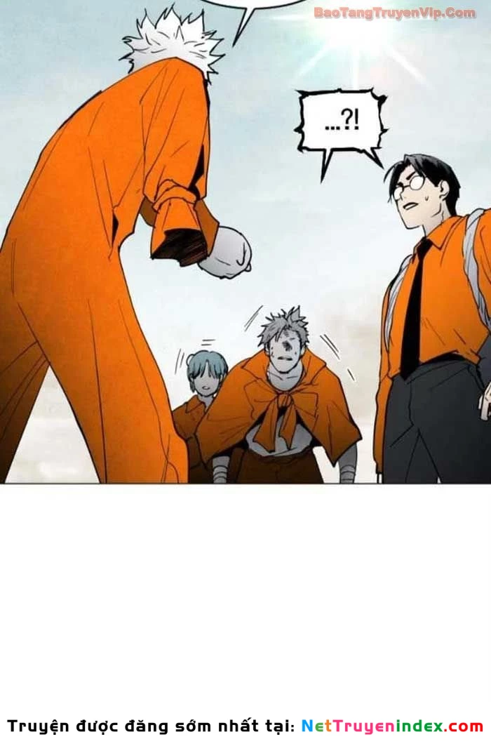 Vùng Đất Sương Mù Chapter 13 - 109