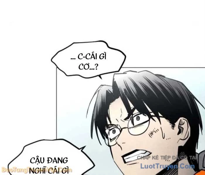 Vùng Đất Sương Mù Chapter 13 - 110