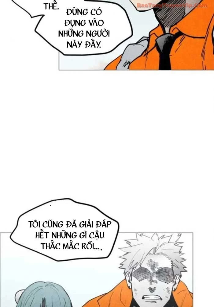 Vùng Đất Sương Mù Chapter 13 - 111