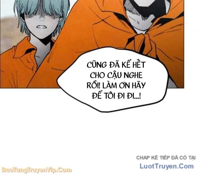 Vùng Đất Sương Mù Chapter 13 - 112