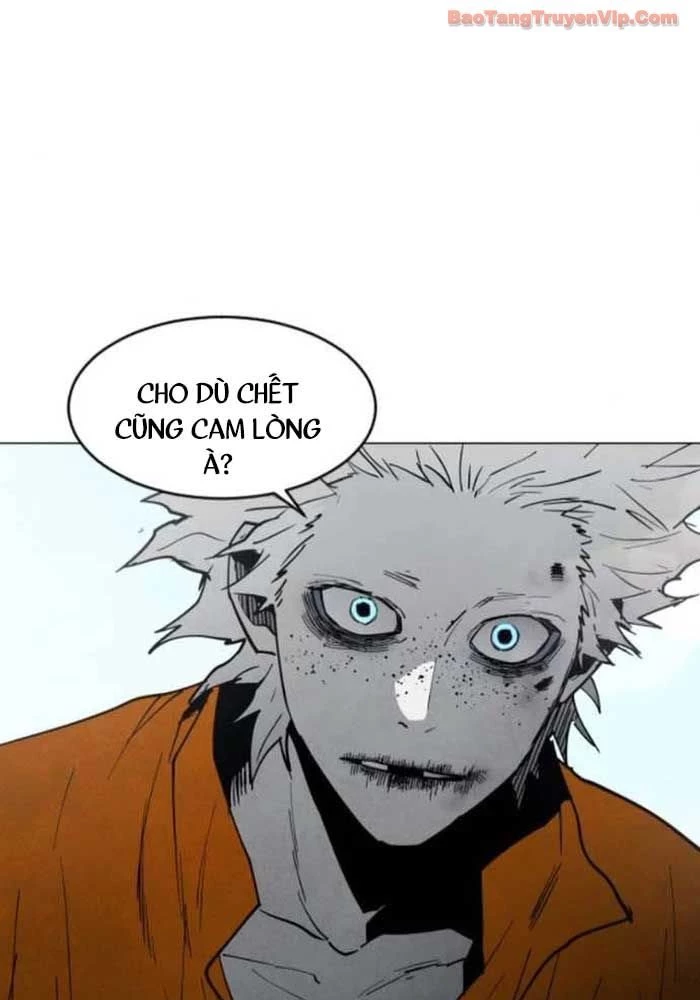 Vùng Đất Sương Mù Chapter 13 - 113