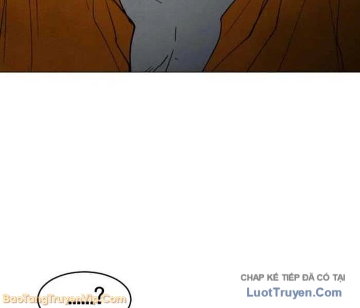 Vùng Đất Sương Mù Chapter 13 - 114