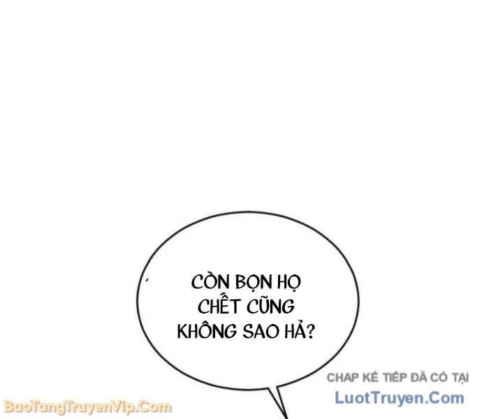 Vùng Đất Sương Mù Chapter 13 - 116