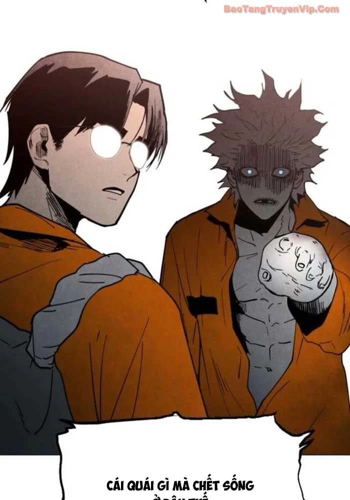 Vùng Đất Sương Mù Chapter 13 - 117