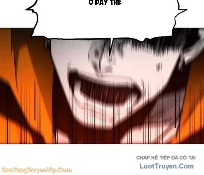 Vùng Đất Sương Mù Chapter 13 - 118