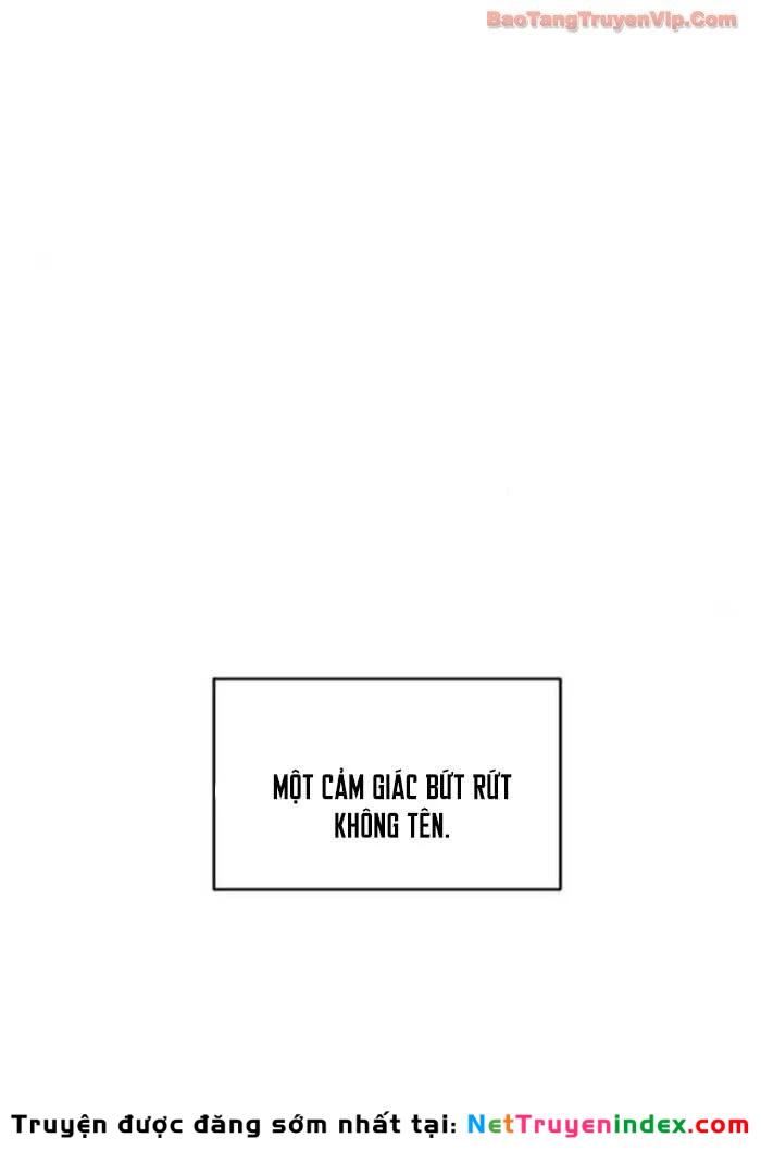 Vùng Đất Sương Mù Chapter 13 - 119