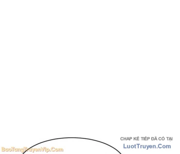 Vùng Đất Sương Mù Chapter 13 - 120