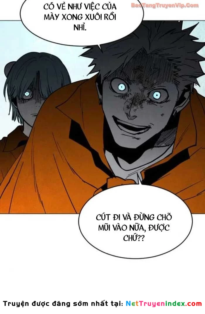 Vùng Đất Sương Mù Chapter 13 - 121