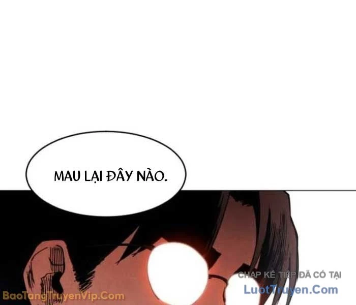 Vùng Đất Sương Mù Chapter 13 - 122