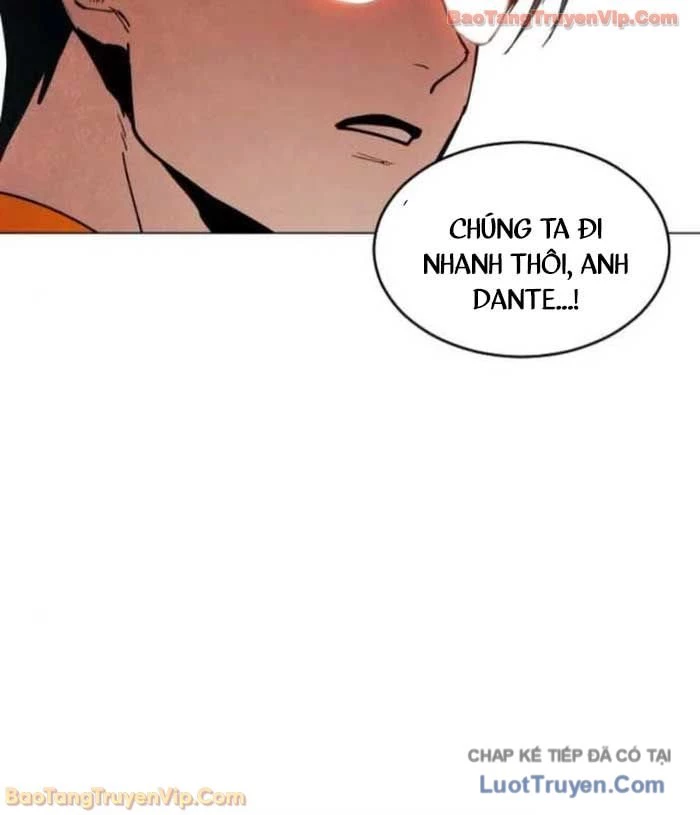 Vùng Đất Sương Mù Chapter 13 - 123