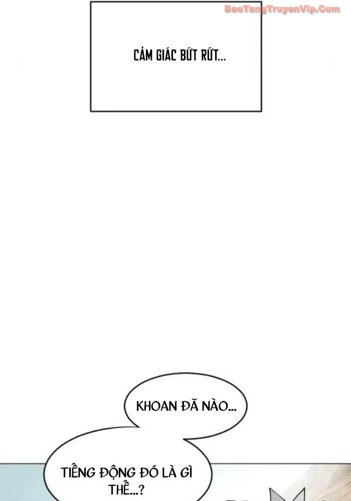 Vùng Đất Sương Mù Chapter 13 - 124