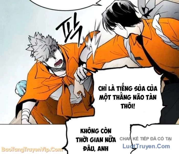 Vùng Đất Sương Mù Chapter 13 - 125
