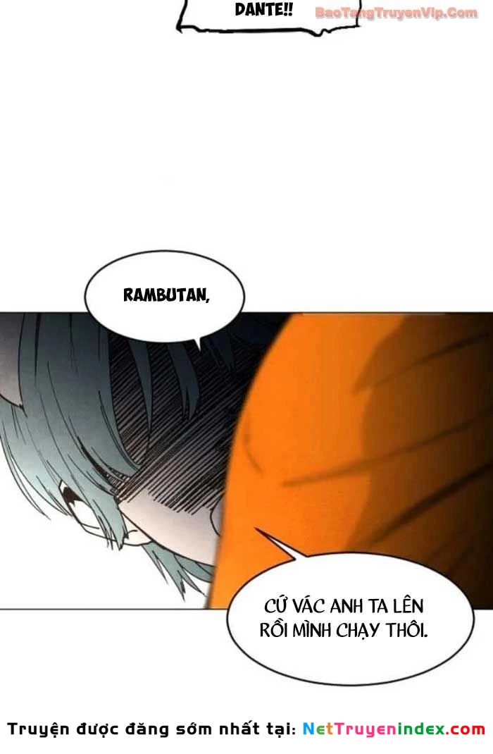 Vùng Đất Sương Mù Chapter 13 - 126