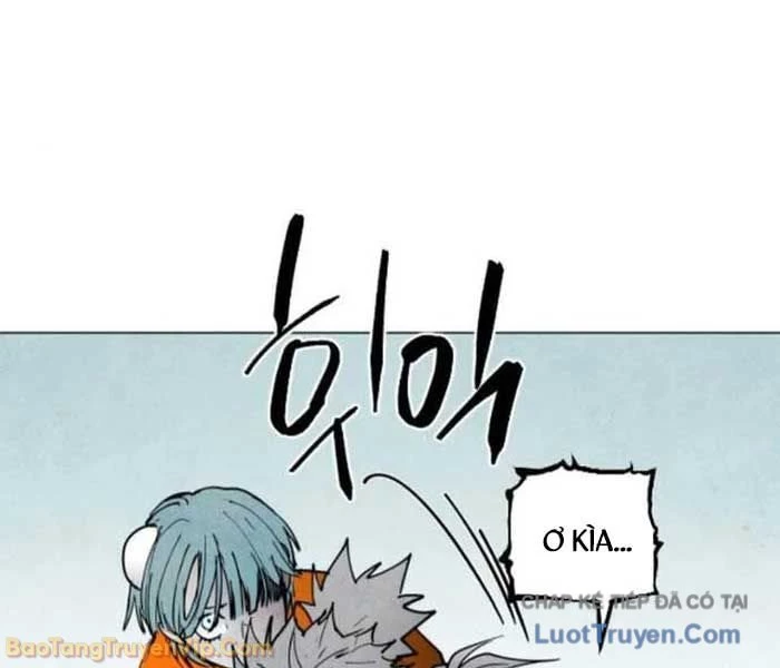 Vùng Đất Sương Mù Chapter 13 - 127