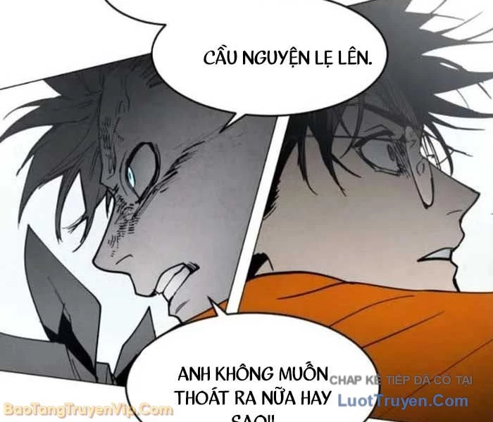 Vùng Đất Sương Mù Chapter 13 - 129