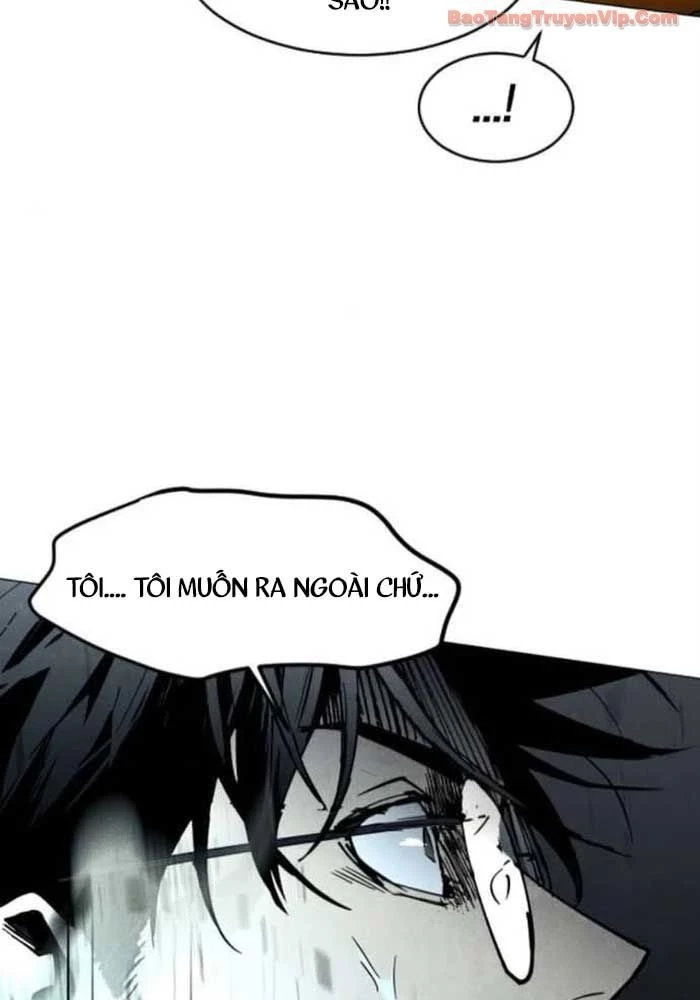 Vùng Đất Sương Mù Chapter 13 - 130