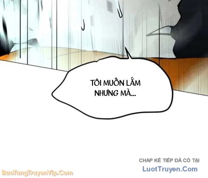 Vùng Đất Sương Mù Chapter 13 - 131