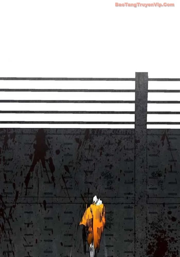 Vùng Đất Sương Mù Chapter 13 - 132