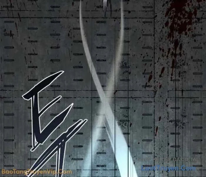 Vùng Đất Sương Mù Chapter 13 - 133