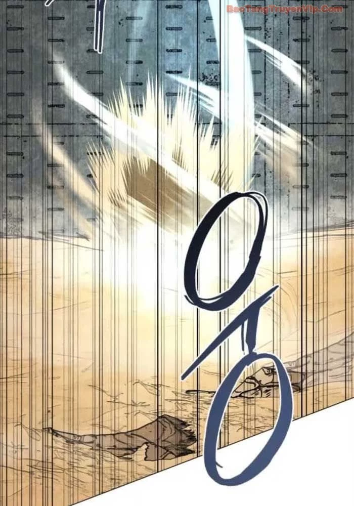 Vùng Đất Sương Mù Chapter 13 - 134