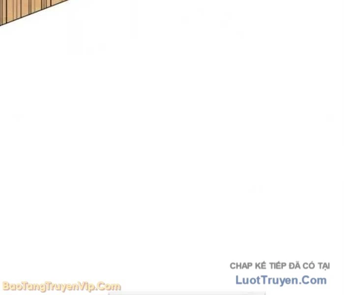 Vùng Đất Sương Mù Chapter 13 - 135