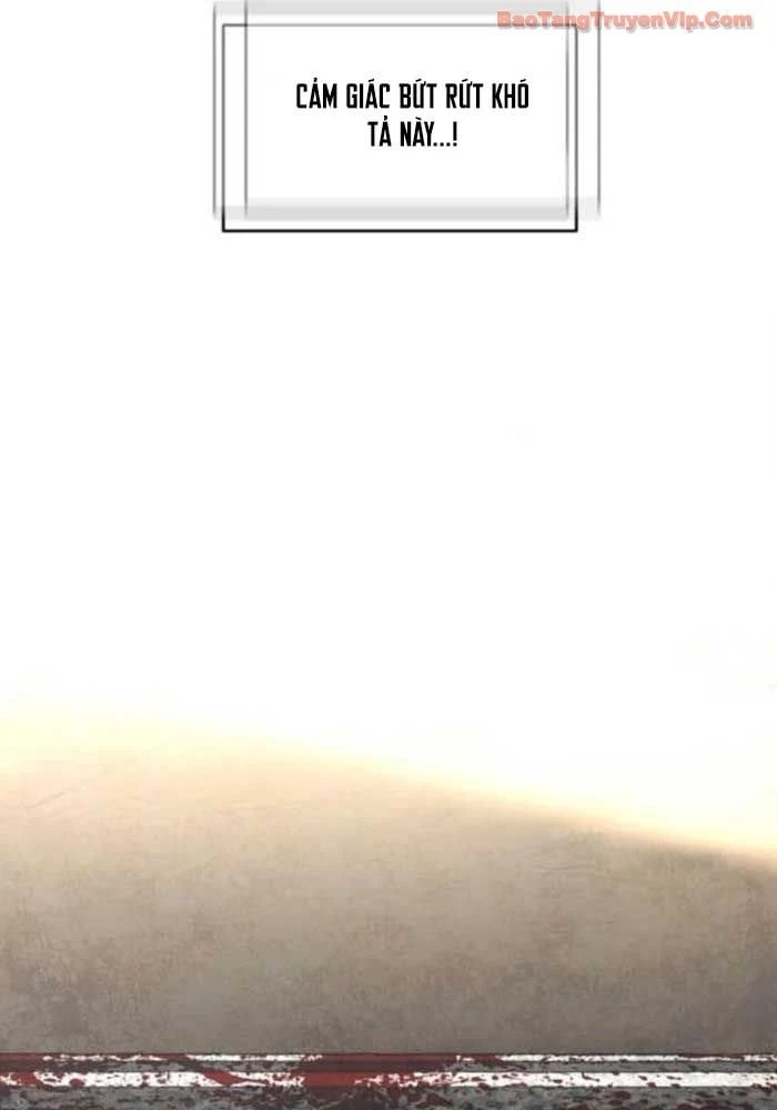 Vùng Đất Sương Mù Chapter 13 - 136