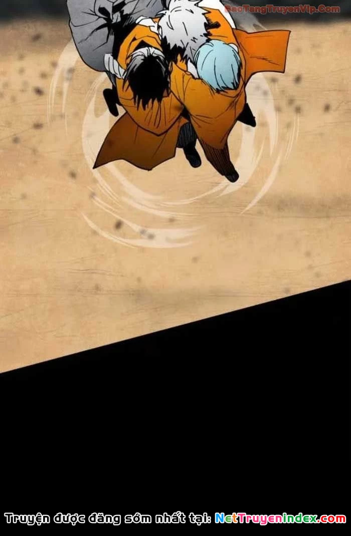 Vùng Đất Sương Mù Chapter 13 - 138