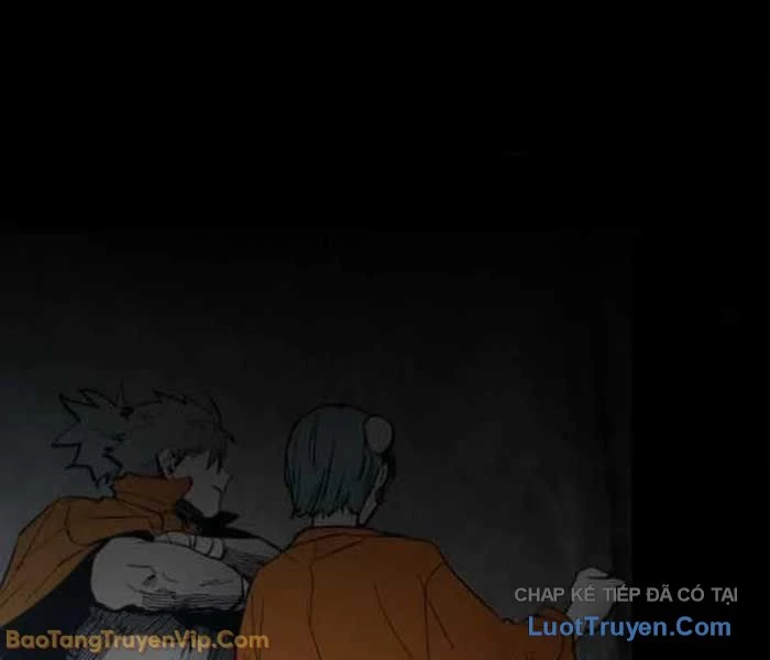 Vùng Đất Sương Mù Chapter 13 - 139