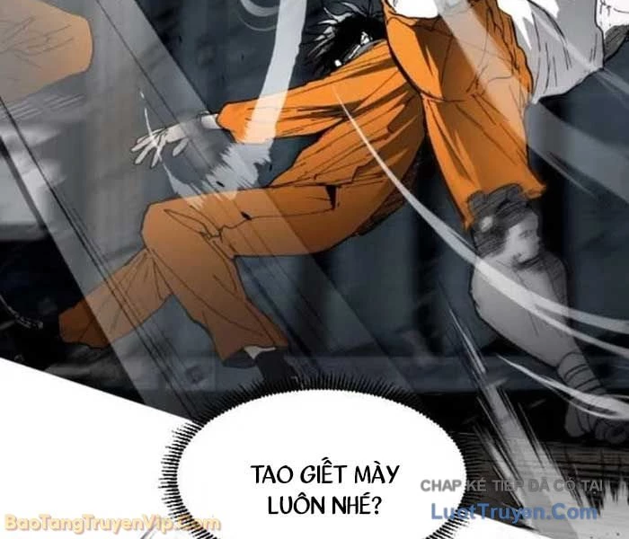 Vùng Đất Sương Mù Chapter 13 - 141