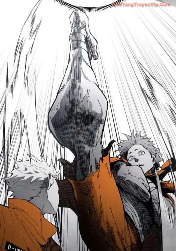 Vùng Đất Sương Mù Chapter 13 - 142