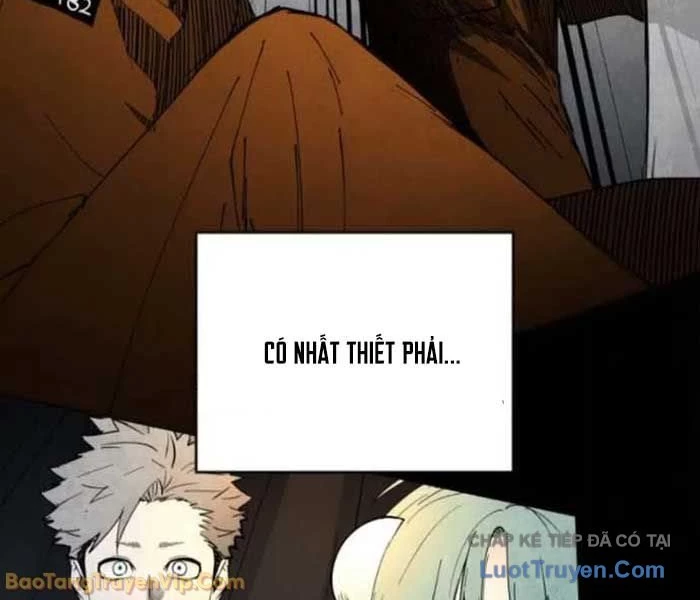 Vùng Đất Sương Mù Chapter 13 - 143