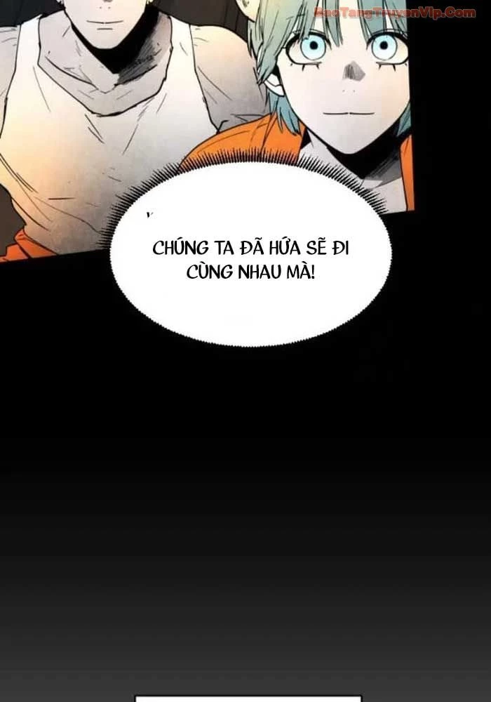 Vùng Đất Sương Mù Chapter 13 - 144