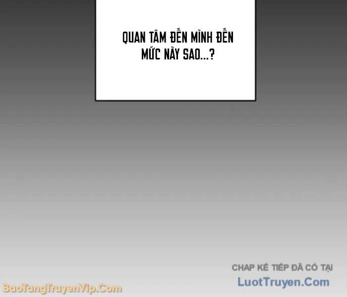 Vùng Đất Sương Mù Chapter 13 - 145