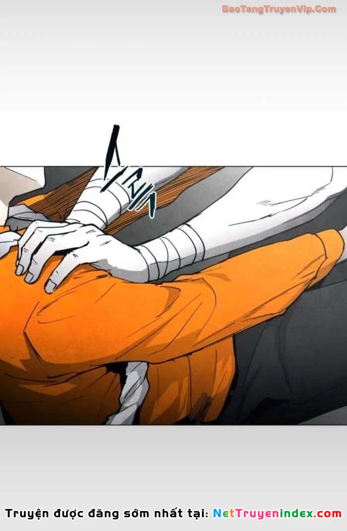 Vùng Đất Sương Mù Chapter 13 - 146