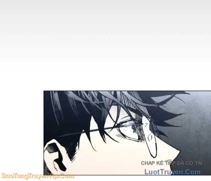 Vùng Đất Sương Mù Chapter 13 - 147