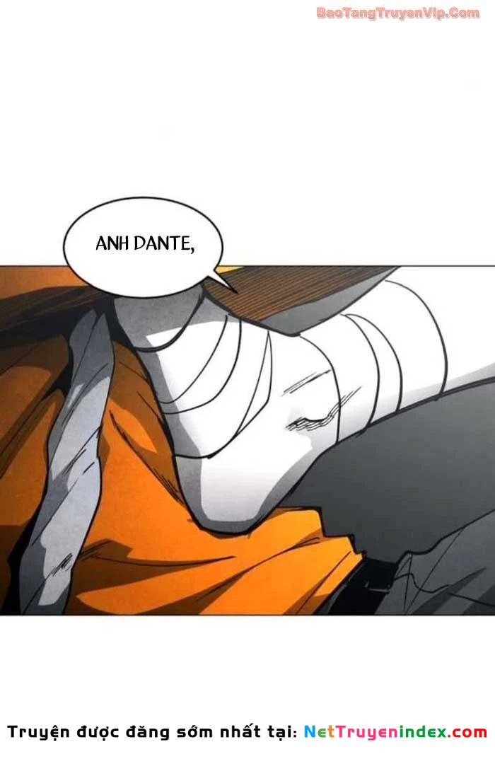 Vùng Đất Sương Mù Chapter 13 - 148