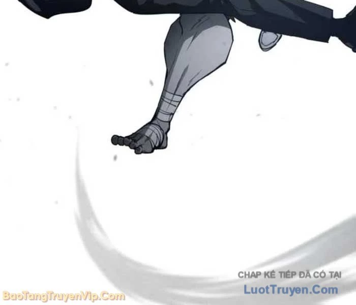 Vùng Đất Sương Mù Chapter 13 - 151