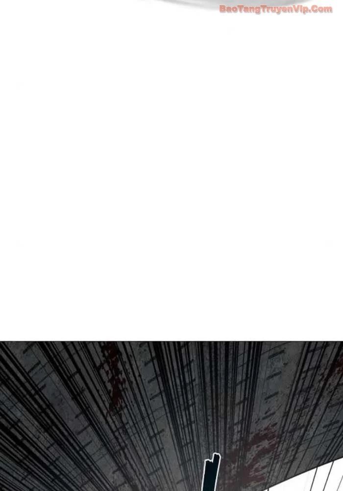 Vùng Đất Sương Mù Chapter 13 - 152