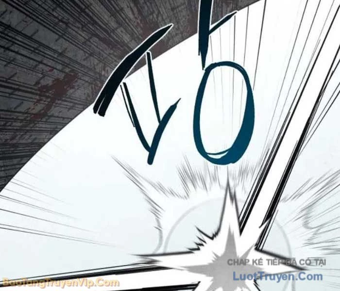 Vùng Đất Sương Mù Chapter 13 - 153