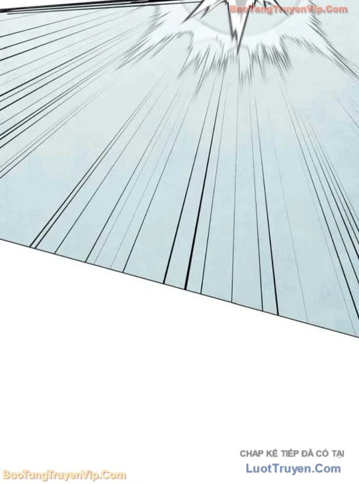 Vùng Đất Sương Mù Chapter 13 - 154