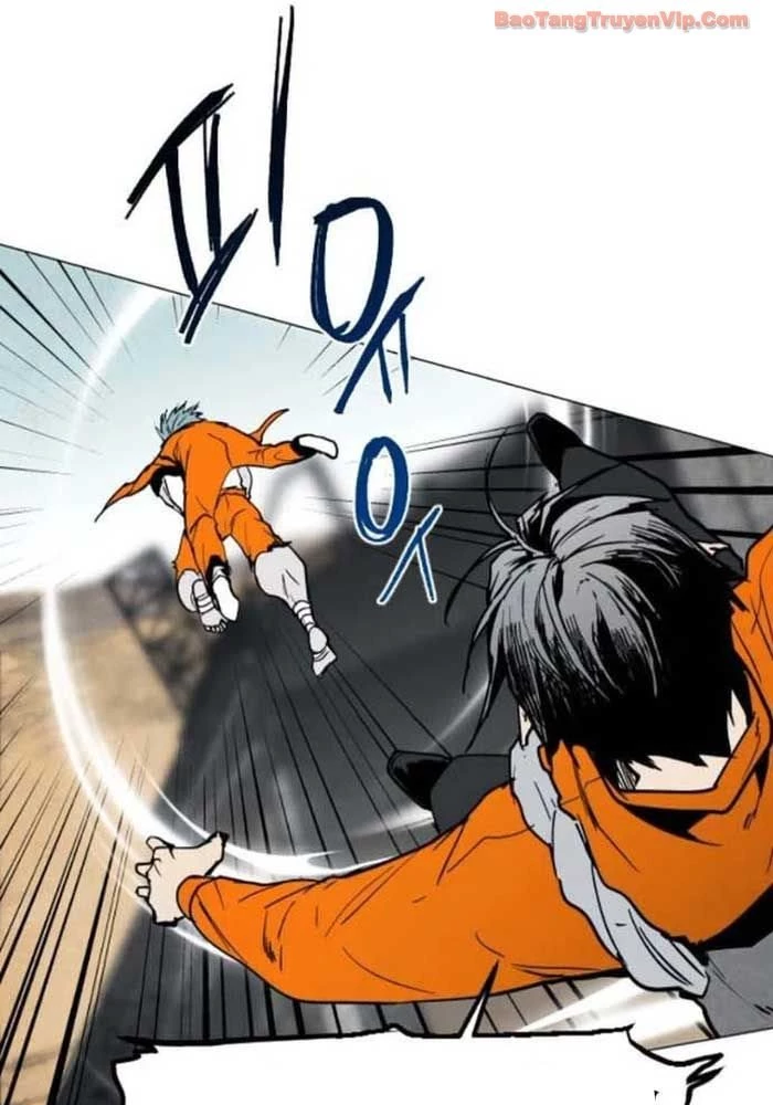 Vùng Đất Sương Mù Chapter 13 - 155