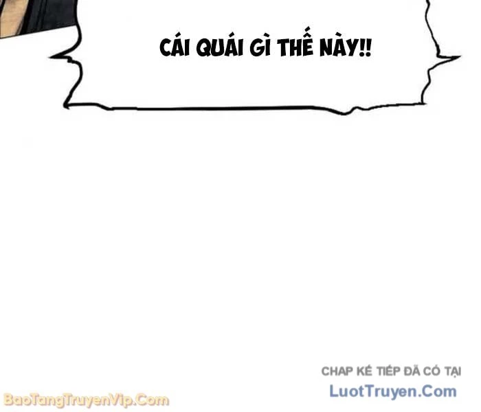 Vùng Đất Sương Mù Chapter 13 - 156