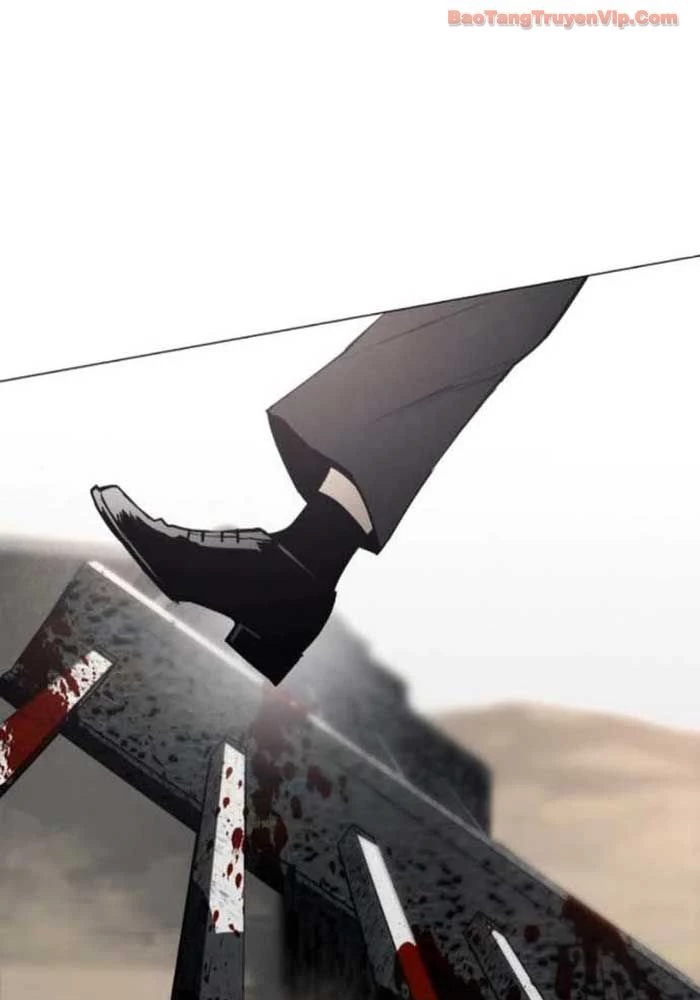 Vùng Đất Sương Mù Chapter 13 - 157