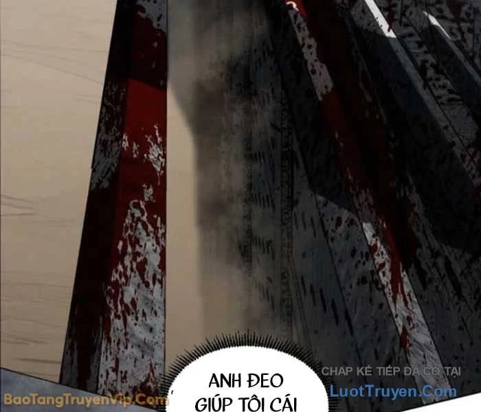 Vùng Đất Sương Mù Chapter 13 - 158