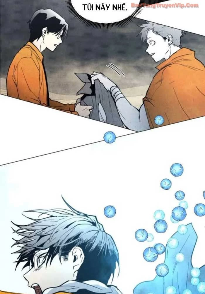 Vùng Đất Sương Mù Chapter 13 - 159