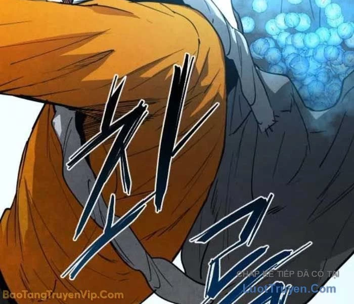 Vùng Đất Sương Mù Chapter 13 - 160